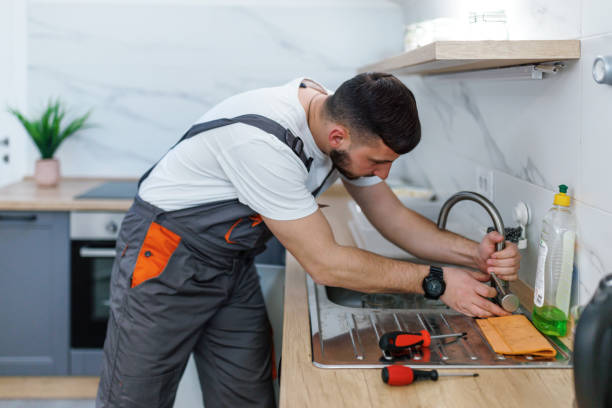 Best Best Plumbers Near Me  in West Haven, UT