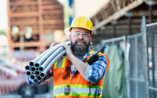 Best Water Softener Installation  in West Haven, UT