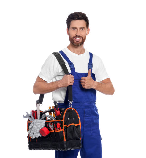 Best Drain Cleaning Services  in West Haven, UT