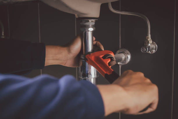 Best Shower Repair Services  in West Haven, UT