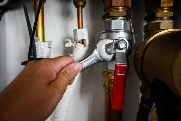 Best Same-Day Plumbing Service  in West Haven, UT